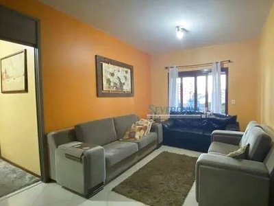 Apartamento com 3 dormitórios, 148 m² - venda por R$ 479.000,00 ou aluguel por R$ 4.190,00