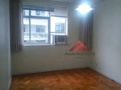 Apartamento com 3 dormitórios, 150 m² - venda por R$ 1.600.000,00 ou aluguel por R$ 6.000