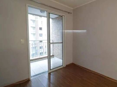 Apartamento com 3 dormitórios, 70 m² - venda por R$ 497.000,00 ou aluguel por R$ 4.001,59