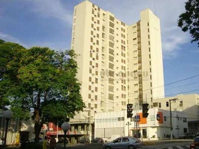 Apartamento com 3 dormitórios, 90 m² - venda por R$ 400.000,00 ou aluguel por R$ 2.800,00