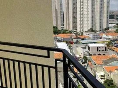 Apartamento com 3 dormitórios, 96 m² - venda por R$ 750.000,00 ou aluguel por R$ 4.500,00