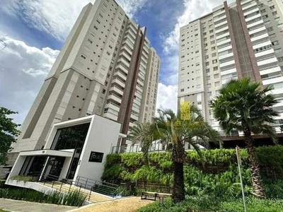 Apartamento com 3 dormitórios, 96 m² - venda por R$ 930.000,00 ou aluguel por R$ 6.440,00