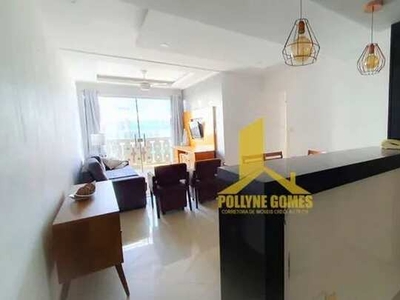 Apartamento com 3 dormitórios, 97 m² - venda por R$ 1.100.000,00 ou aluguel por R$ 4.250,9