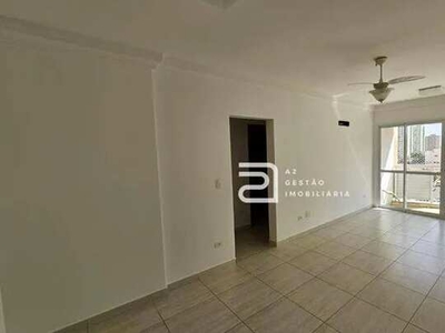 Apartamento com 3 dormitórios, 98 m² - venda por R$ 530.000,00 ou aluguel por R$ 3.220,00