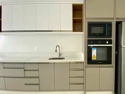Apartamento com 3 dormitórios para alugar, 105 m² por R$ 6.290,00/mês - Canto - Florianópo