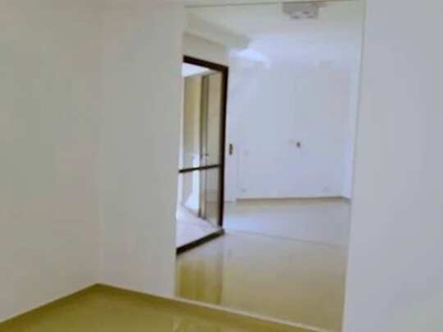Apartamento com 3 dormitórios para alugar, 115 m² por R$ 9.000,00 - Moema - São Paulo/SP