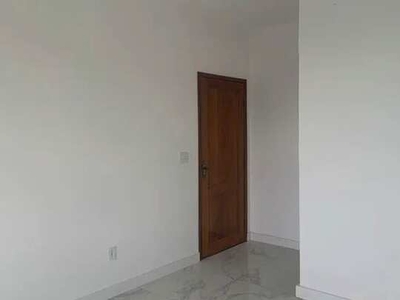 Apartamento com 3 dormitórios para alugar, 235 m² por R$ 4.116,10/mês - João Pinheiro - Be