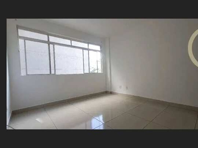 Apartamento com 3 dormitórios para alugar, 80 m² por R$ 3.701,78/mês - Bela Vista - São Pa