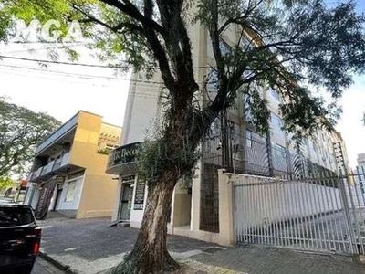 Apartamento com 4 dormitórios, 198 m² - venda por R$ 580.000,00 ou aluguel por R$ 3.089,31