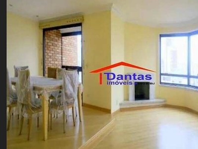 Apartamento com 4 dormitórios, 240 m² - venda por R$ 2.345.000,00 ou aluguel por R$ 11.779