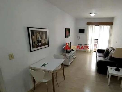 Apartamento com ótimo preço no bairro Jardins. Confira!