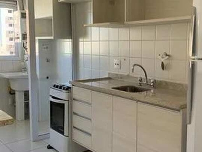 APARTAMENTO DE 1 DORM PARA LOCAÇÃO NO CENTRO DE ALPHAVILLE