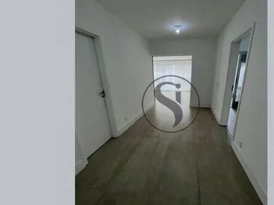 Apartamento de 1 quarto para alugar no bairro Pinheiros