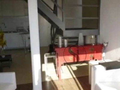 Apartamento de 2 quartos para alugar no bairro Vila Suzana