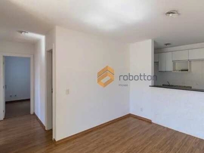 APARTAMENTO DE 3 DORMITÓRIOS COM 1 VAGA NA PENHA !!!