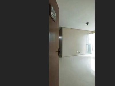 APARTAMENTO DE 3 QUARTOS EM VICENTE PIRES