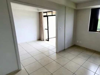 Apartamento de alto padrão para locação