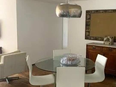 Apartamento em Bairro Novo Olinda R$3.200