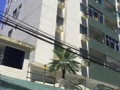 APARTAMENTO EM BOA VIAGEM , 3+1, NASCENTE, BEM LOCALIZADO