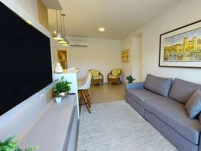 Apartamento FLORIANOPOLIS SC