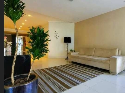 APARTAMENTO - ITACORUBI - SC