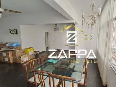 Apartamento-LOCAÇÃO-Copacabana-Rio de Janeiro-RJ