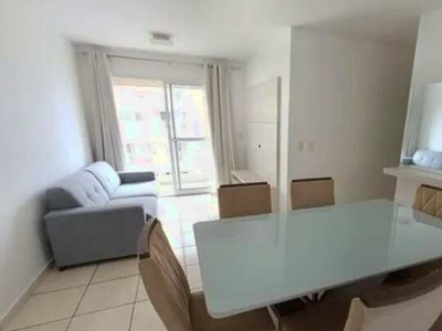 APARTAMENTO MOBILIADO VITE ANGELIM