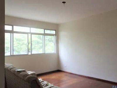 APARTAMENTO - MOEMA ÍNDIOS - SP