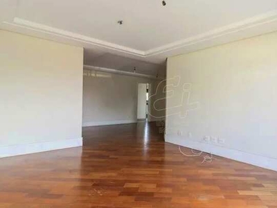 Apartamento na Vila Formosa