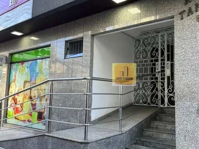 Apartamento no bairro Centro em Balneário Camboriú