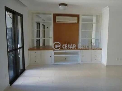 Apartamento Padrão Jardim Irajá Disponível Para Locação Jardim Irajá 2 Dormitórios 4 Banh