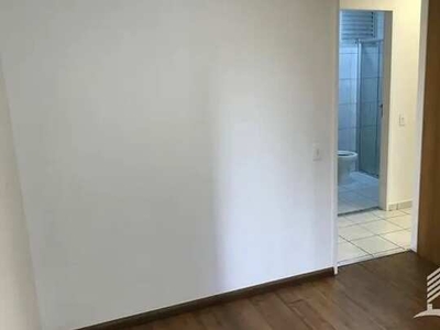 Apartamento para alugar - Itaim Bibi - São Paulo