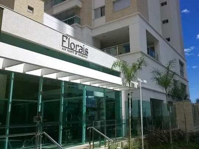 Apartamento para Alugar na Gleba Palhano, 3 dormitórios (1 suite), 75 m², R$ 2.700/mês