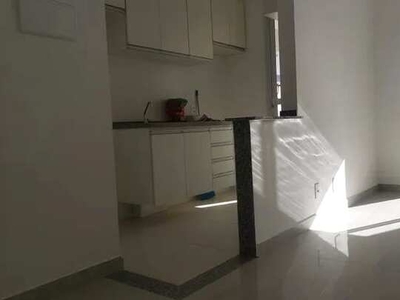Apartamento para Alugar na Vila Andrade - 50 m² 2 Quartos - Condomínio com Área de Lazer