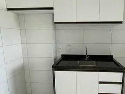 Apartamento para alugar pertinho da UFPE