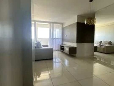 Apartamento para aluguel 3/4 no farol