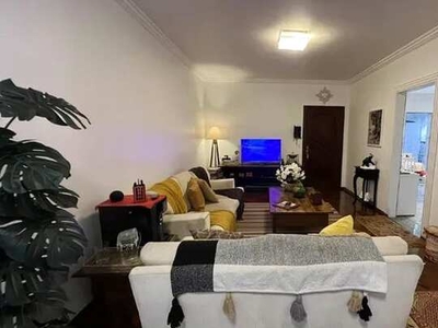 Apartamento para aluguel, 3 quartos, 1 suíte, 2 vagas, Nova Petrópolis - São Bernardo do C