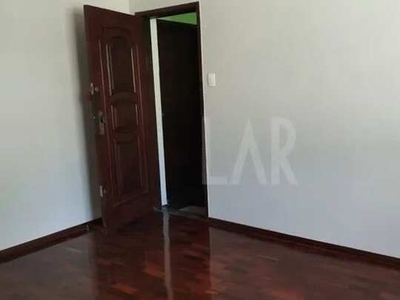 Apartamento para aluguel, 3 quartos, 1 suíte, 2 vagas, Santa Lúcia - Belo Horizonte/MG