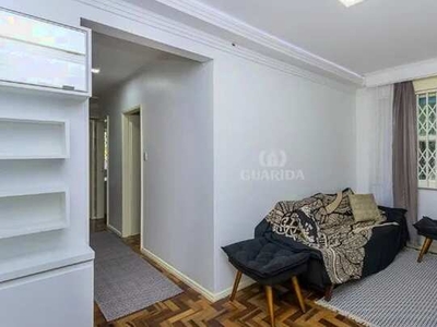 Apartamento para aluguel, 3 quartos, 1 vaga, Santana - Porto Alegre/RS