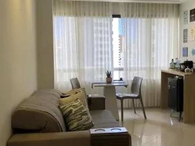 Apartamento para aluguel 3 quartos em Candeal - Salvador - BA