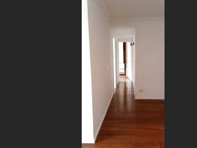 Apartamento para aluguel, 80 metros quadrados com 2 quartos em Humaitá - Rio de Janeiro