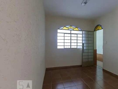 Apartamento para Aluguel - Alípio de Melo, 2 Quartos, 120 m2