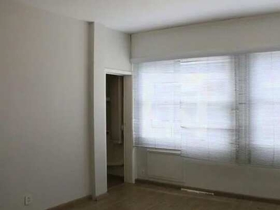 Apartamento para Aluguel - Botafogo, 3 Quartos, 80 m2