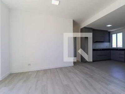 Apartamento para Aluguel - Centro, 3 Quartos, 103 m2