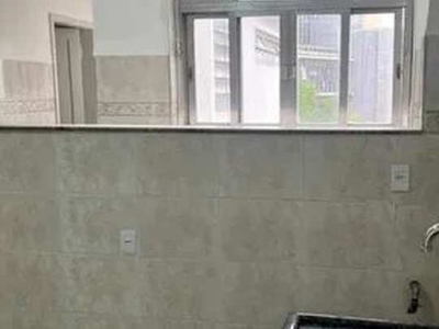 Apartamento para aluguel com 140 metros quadrados com 2 quartos em Bela Vista - São Paulo