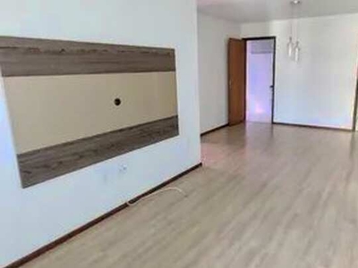 Apartamento para aluguel com 2 quartos em Ponta Verde - Maceió - Alagoas