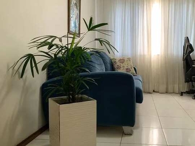 Apartamento para aluguel com 58 metros quadrados com 3 quartos em Pituba - Salvador - BA