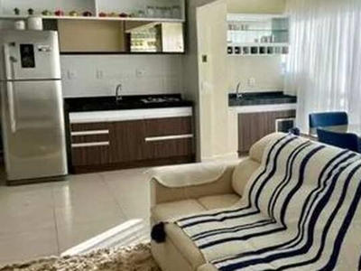 Apartamento para aluguel com 79 metros quadrados com 3 quartos em Ponta Negra - Natal - RN