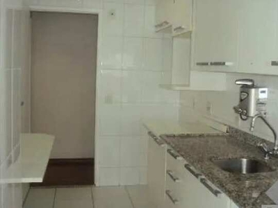 Apartamento para aluguel e venda com 84 metros quadrados com 3 quartos em Mooca - São Paul