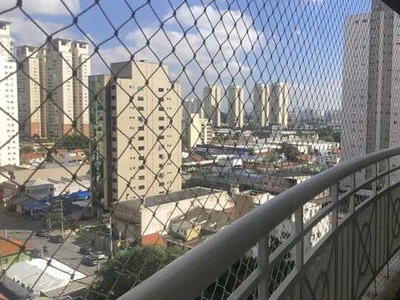 Apartamento para aluguel e venda com 88 metros quadrados